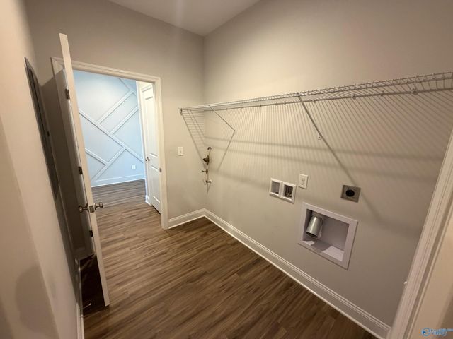 3203 Mcclellan Way, Decatur, AL 35603