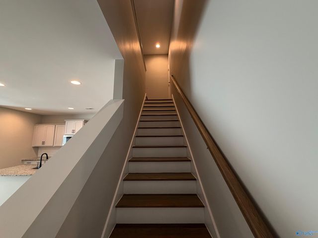 3203 Mcclellan Way, Decatur, AL 35603