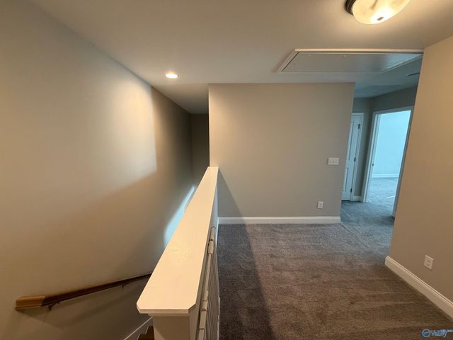 3203 Mcclellan Way, Decatur, AL 35603