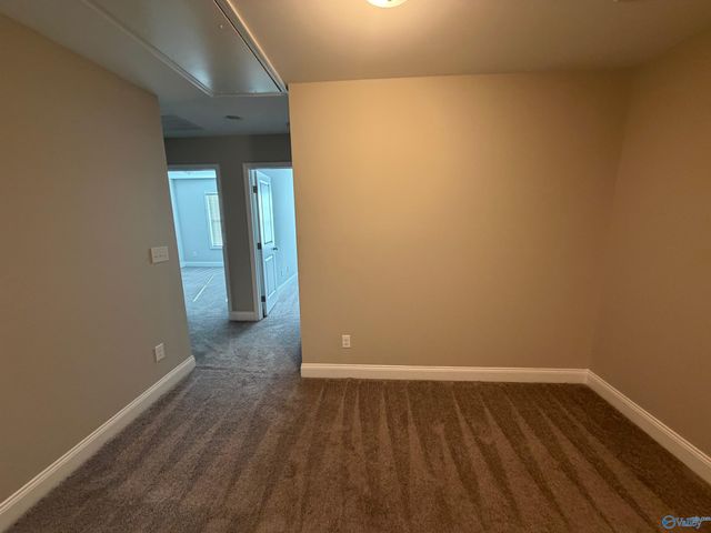 3203 Mcclellan Way, Decatur, AL 35603