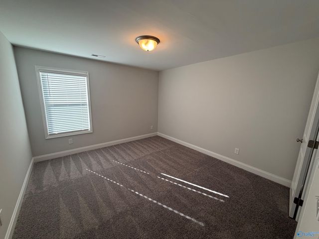 3203 Mcclellan Way, Decatur, AL 35603