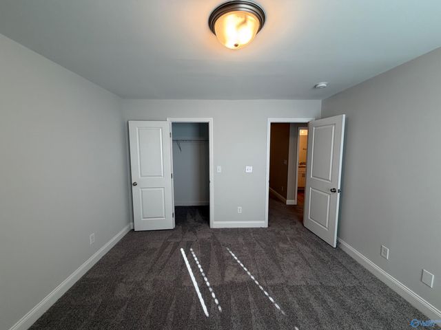 3203 Mcclellan Way, Decatur, AL 35603