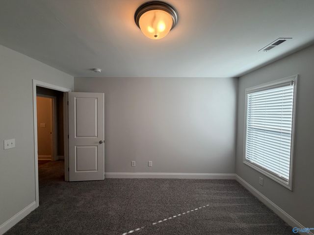 3203 Mcclellan Way, Decatur, AL 35603