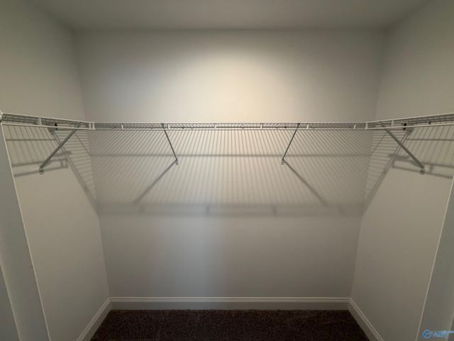 3203 Mcclellan Way, Decatur, AL 35603