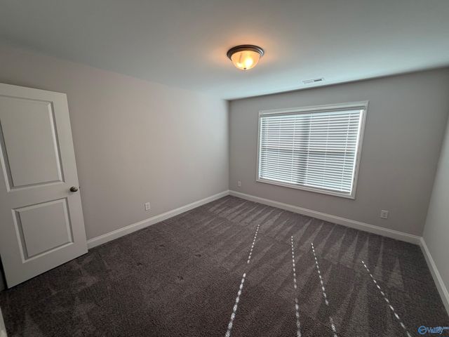 3203 Mcclellan Way, Decatur, AL 35603