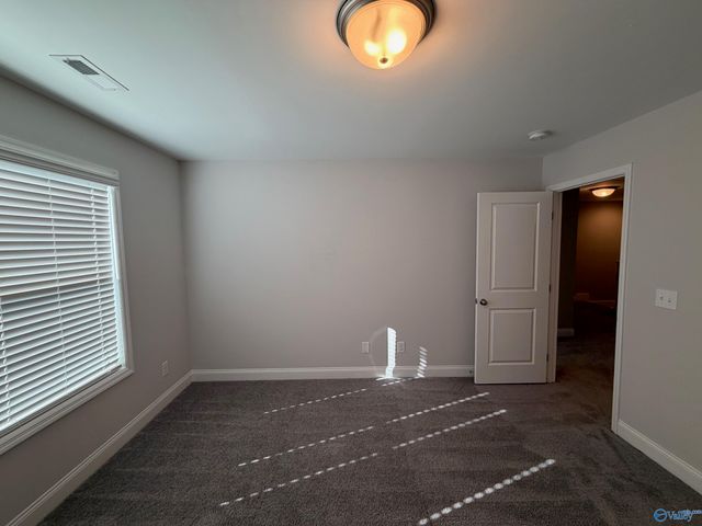 3203 Mcclellan Way, Decatur, AL 35603