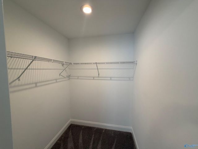 3203 Mcclellan Way, Decatur, AL 35603