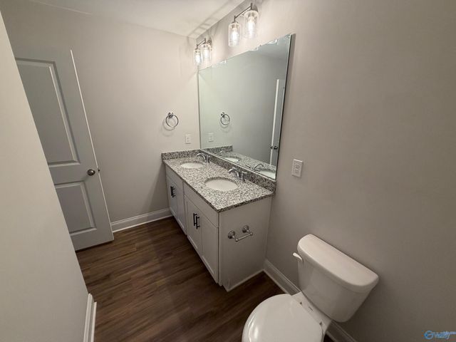 3203 Mcclellan Way, Decatur, AL 35603