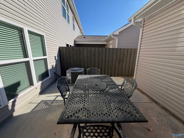 3203 Mcclellan Way, Decatur, AL 35603