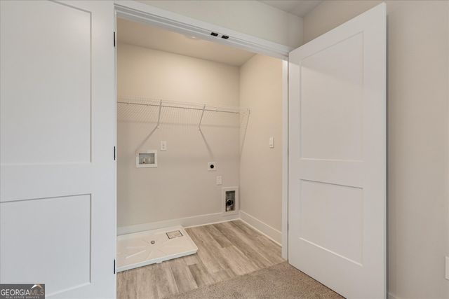 148 Chaucer Lane LOT 73, Carrollton, GA 30117