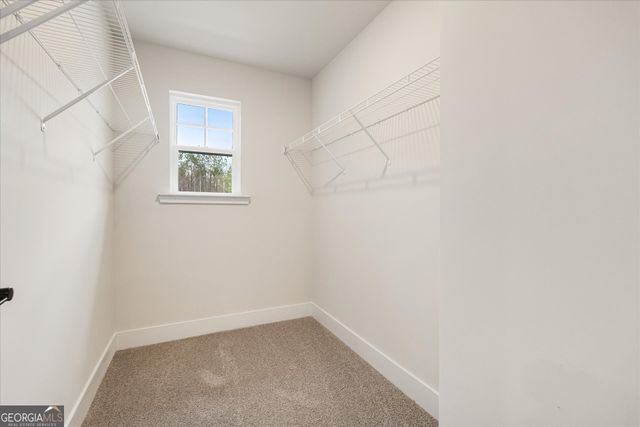 148 Chaucer Lane LOT 73, Carrollton, GA 30117
