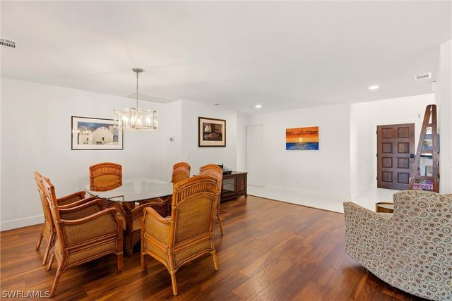 28432 Highgate DR, Bonita Springs, FL 34135