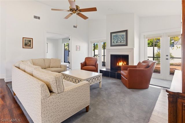 28432 Highgate DR, Bonita Springs, FL 34135