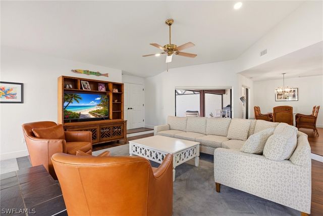 28432 Highgate DR, Bonita Springs, FL 34135