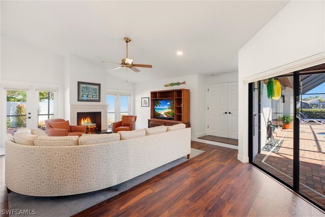 28432 Highgate DR, Bonita Springs, FL 34135