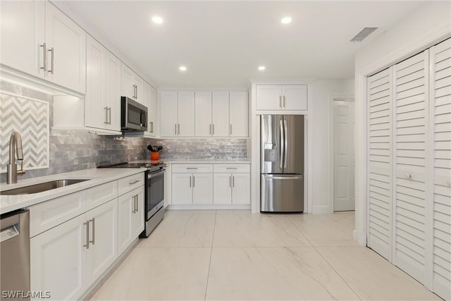 28432 Highgate DR, Bonita Springs, FL 34135