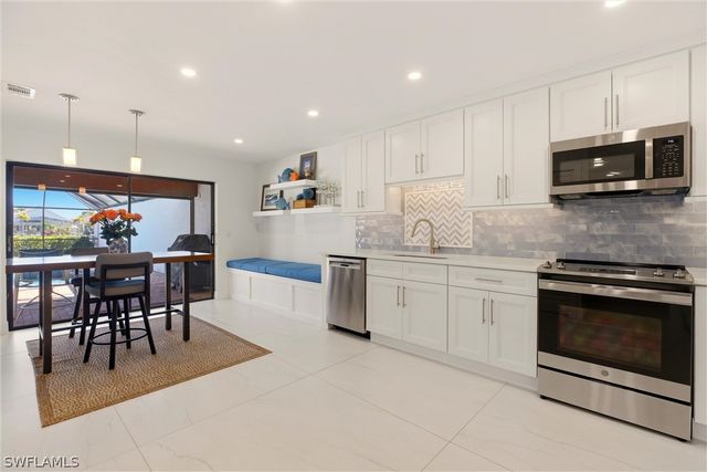 28432 Highgate DR, Bonita Springs, FL 34135