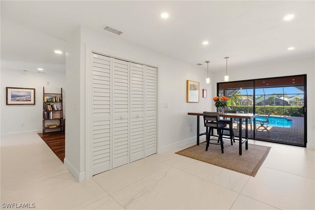 28432 Highgate DR, Bonita Springs, FL 34135