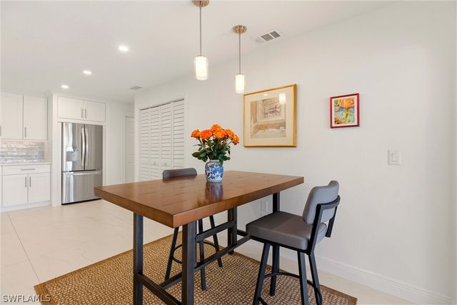 28432 Highgate DR, Bonita Springs, FL 34135