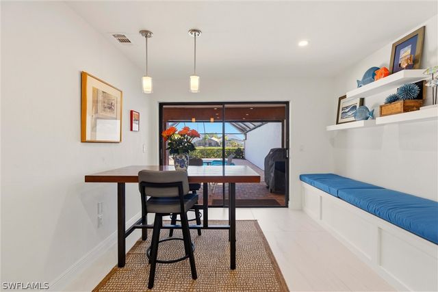 28432 Highgate DR, Bonita Springs, FL 34135