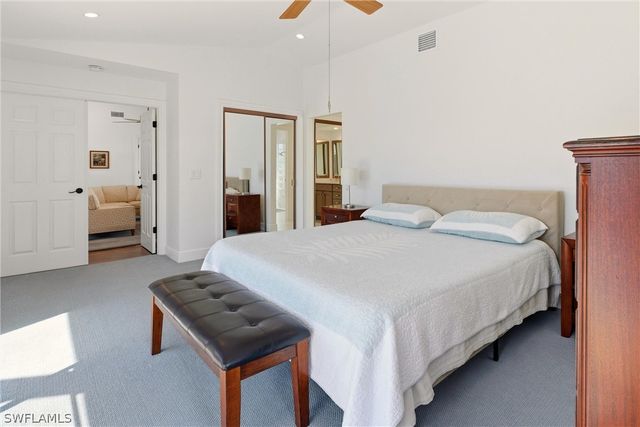 28432 Highgate DR, Bonita Springs, FL 34135