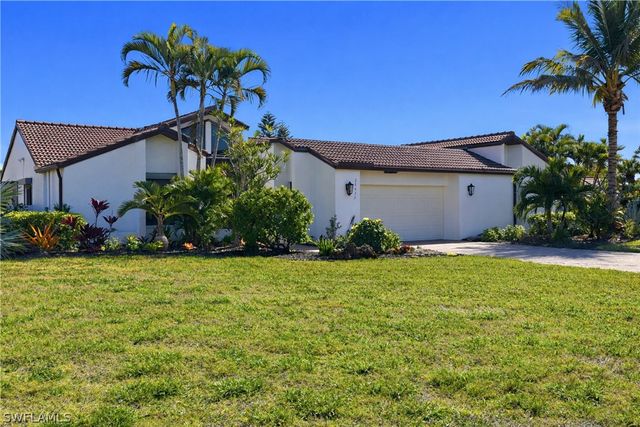 28432 Highgate DR, Bonita Springs, FL 34135