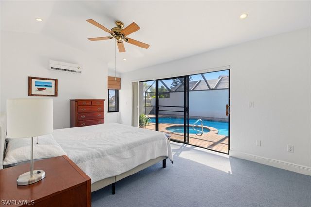 28432 Highgate DR, Bonita Springs, FL 34135