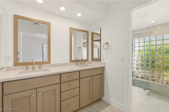 28432 Highgate DR, Bonita Springs, FL 34135