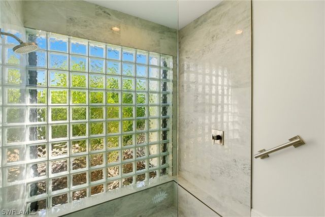 28432 Highgate DR, Bonita Springs, FL 34135