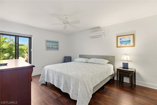 28432 Highgate DR, Bonita Springs, FL 34135