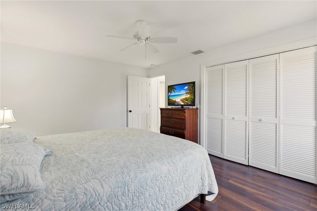 28432 Highgate DR, Bonita Springs, FL 34135