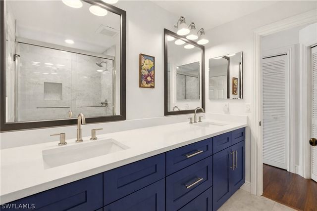 28432 Highgate DR, Bonita Springs, FL 34135