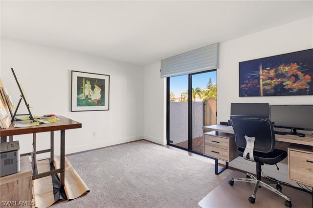 28432 Highgate DR, Bonita Springs, FL 34135