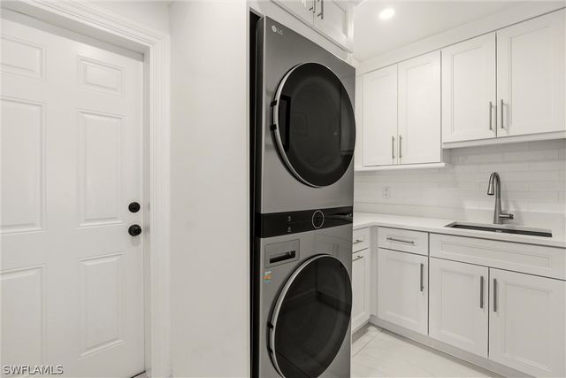 28432 Highgate DR, Bonita Springs, FL 34135