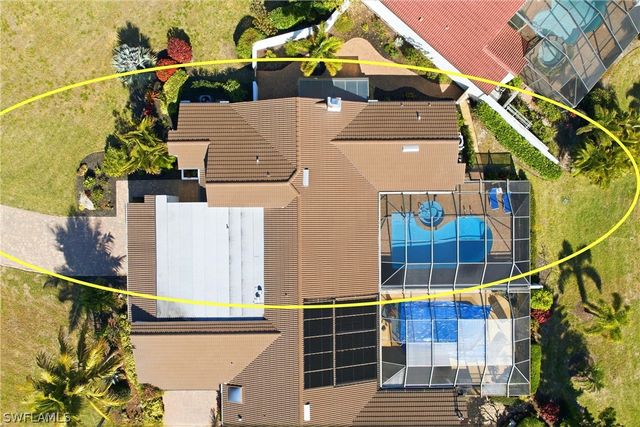 28432 Highgate DR, Bonita Springs, FL 34135