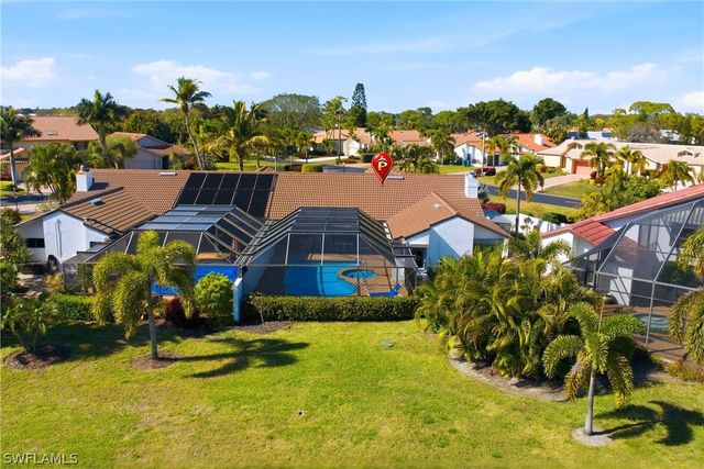 28432 Highgate DR, Bonita Springs, FL 34135