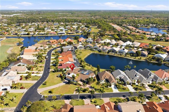 28432 Highgate DR, Bonita Springs, FL 34135