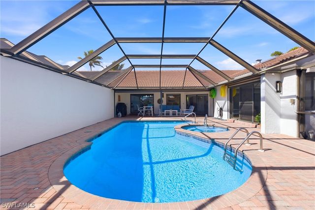 28432 Highgate DR, Bonita Springs, FL 34135