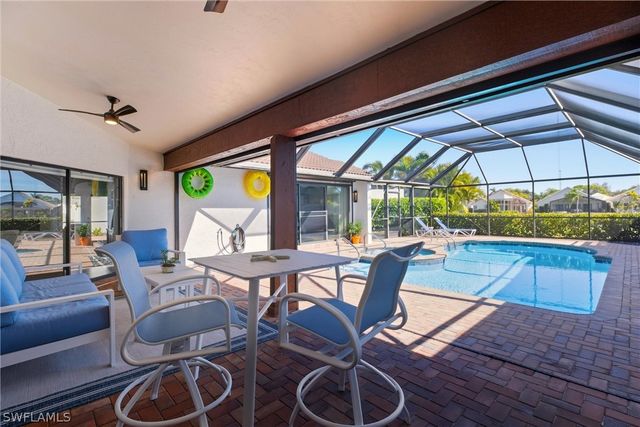 28432 Highgate DR, Bonita Springs, FL 34135