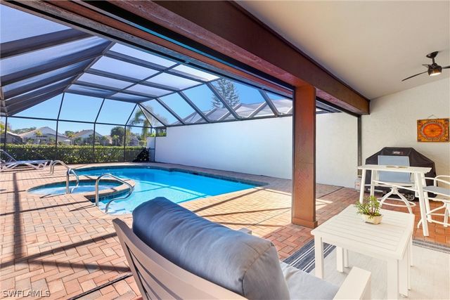 28432 Highgate DR, Bonita Springs, FL 34135