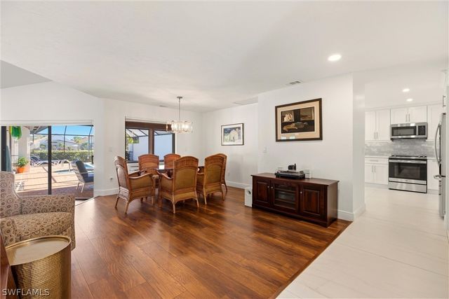 28432 Highgate DR, Bonita Springs, FL 34135