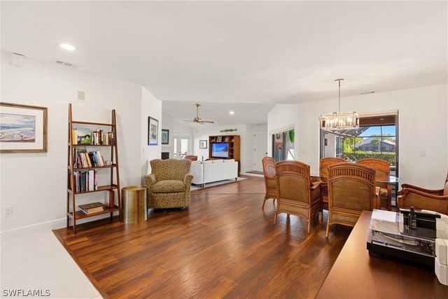 28432 Highgate DR, Bonita Springs, FL 34135