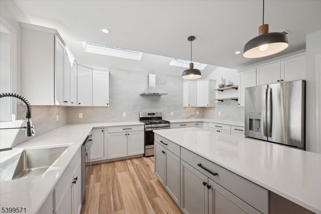 73 Fox Hill Rd, Denville Twp., NJ 07834