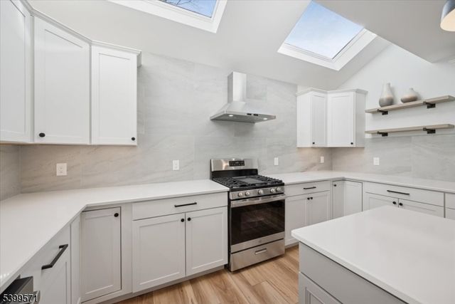 73 Fox Hill Rd, Denville Twp., NJ 07834