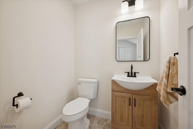 73 Fox Hill Rd, Denville Twp., NJ 07834