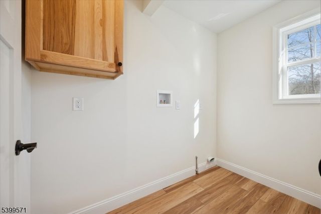 73 Fox Hill Rd, Denville Twp., NJ 07834