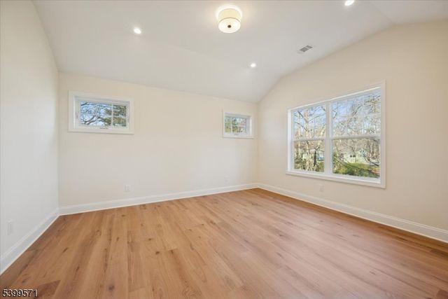 73 Fox Hill Rd, Denville Twp., NJ 07834