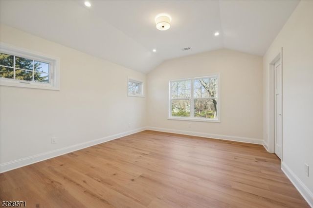 73 Fox Hill Rd, Denville Twp., NJ 07834