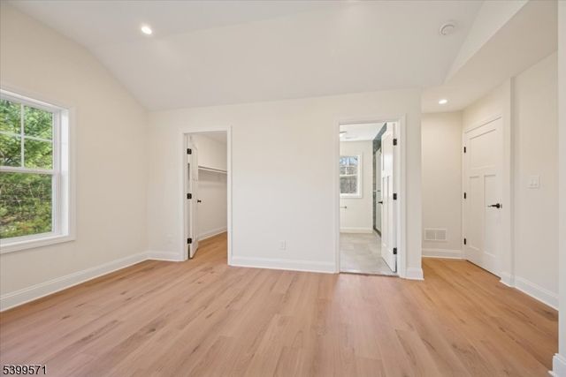 73 Fox Hill Rd, Denville Twp., NJ 07834