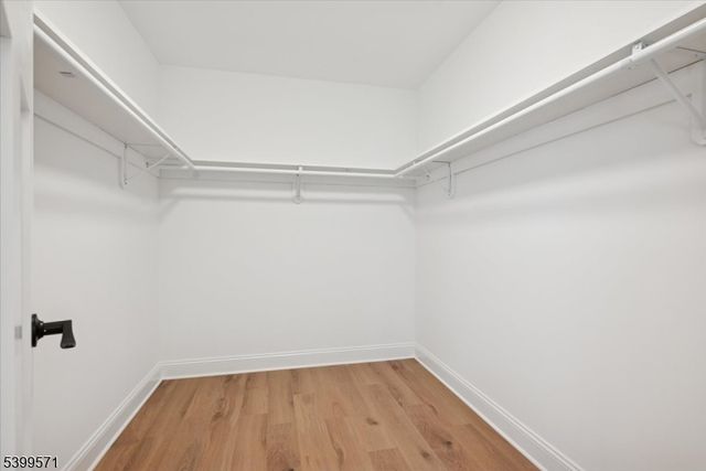 73 Fox Hill Rd, Denville Twp., NJ 07834